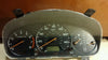 ABOUT 153,000 MILE 1998 - 2002 Honda Accord DX VP AUTO SEDAN Speedometer Cluster