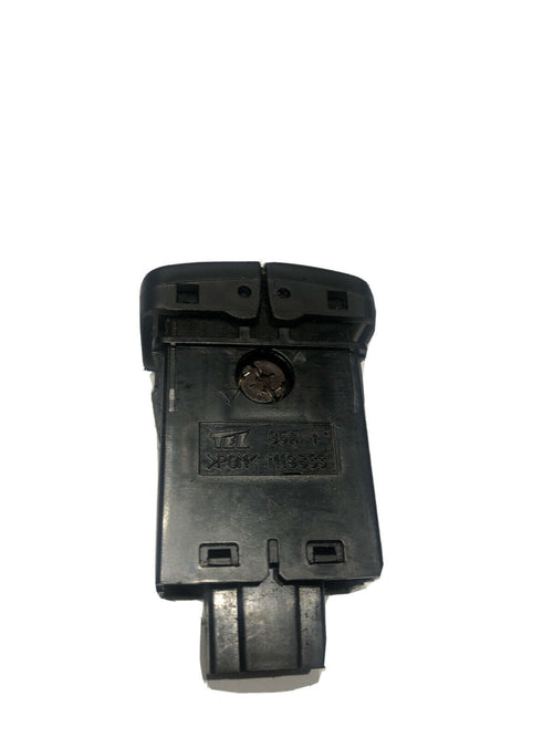 M19833; SUNROOF SWITCH; OEM HONDA PILOT 2003-07