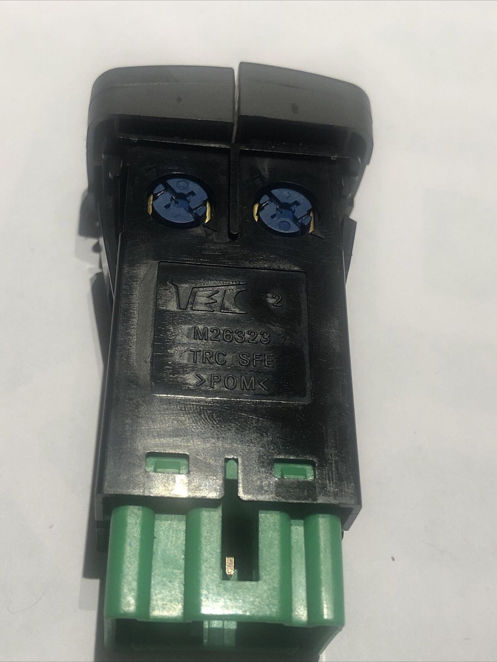 2001-2006 Acura MDX VSA Off Switch Cruise Control Button OEM