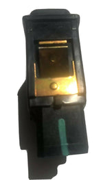 HONDA ACCORD HAZARD EMERGENCY FLASHER LIGHTS SWITCH CONTROL WARNING BUTTON 94-97