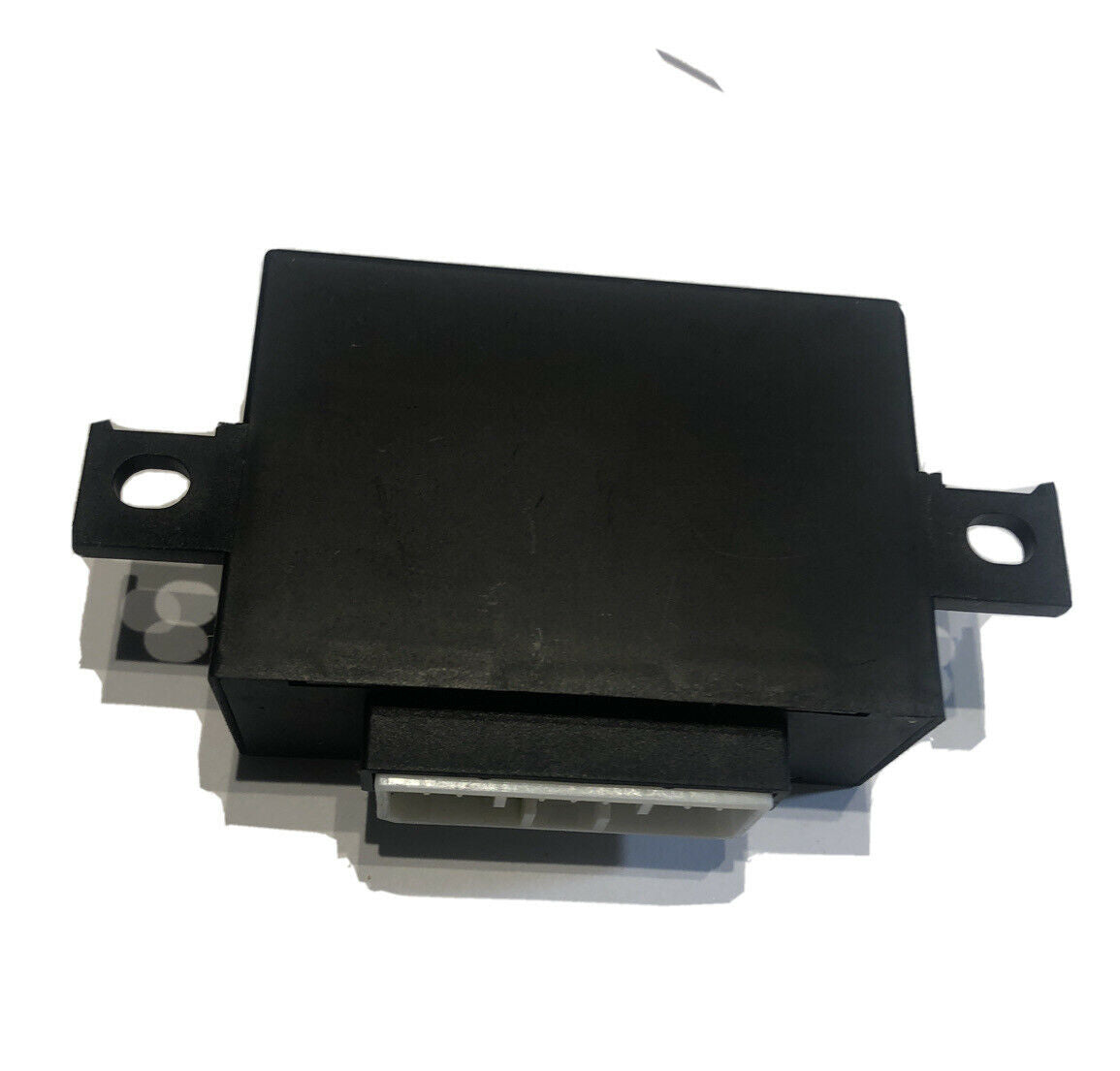 2003-2008 Pilot LH Driver Power Window Control Door Module (# 72256-S9V-A010-M1)