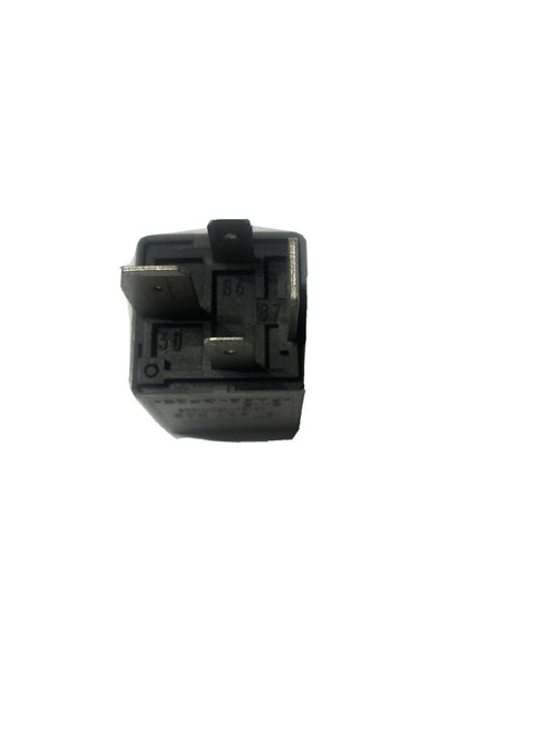 VW Audi CONTROL UNIT RELAY No.18 191937503 40Amp