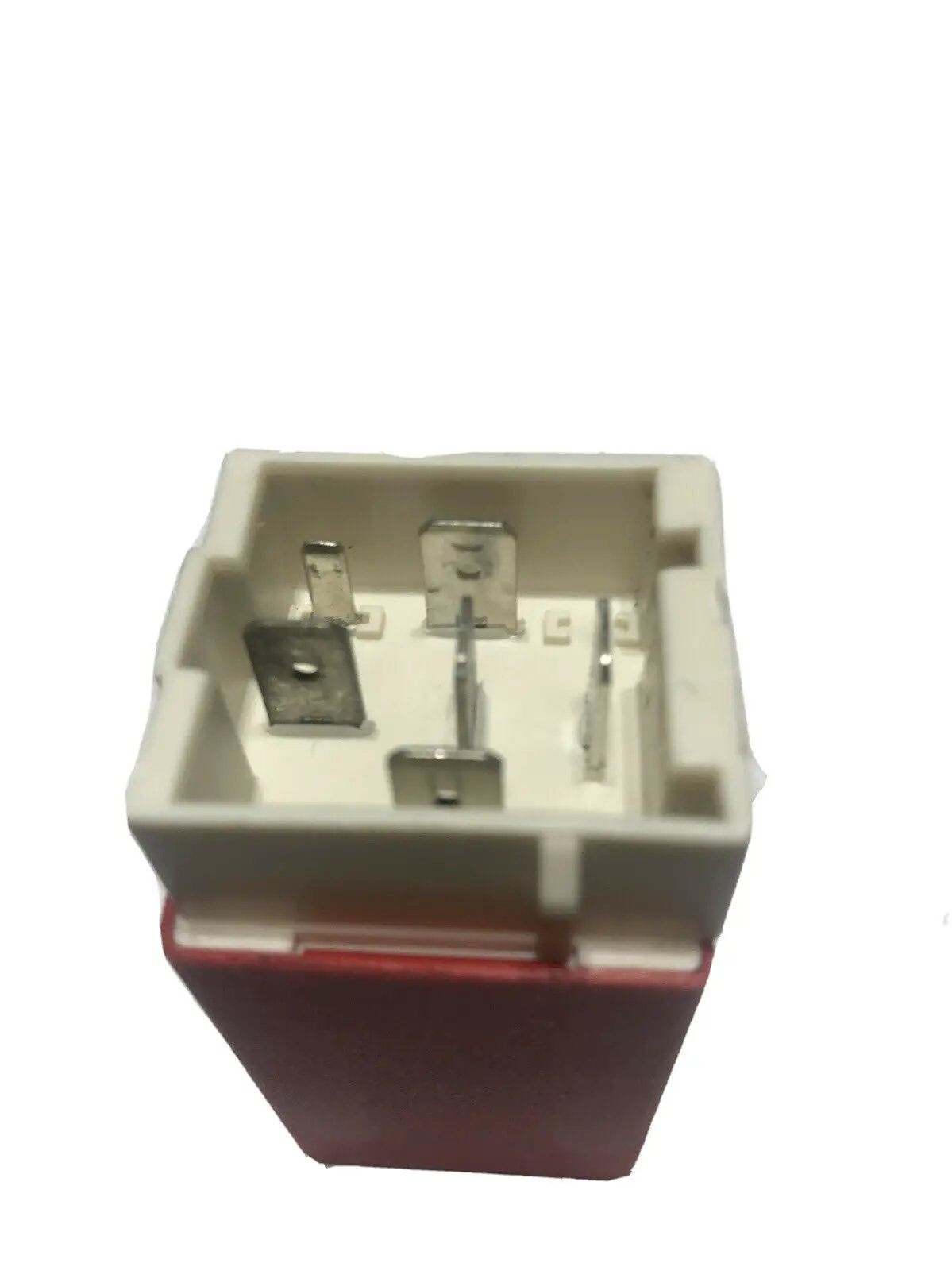 Volvo Intermittent Wiper Relay 1362911 OEM 760 850 940 960 S90 V90 V70 C70 S70 by Volvo