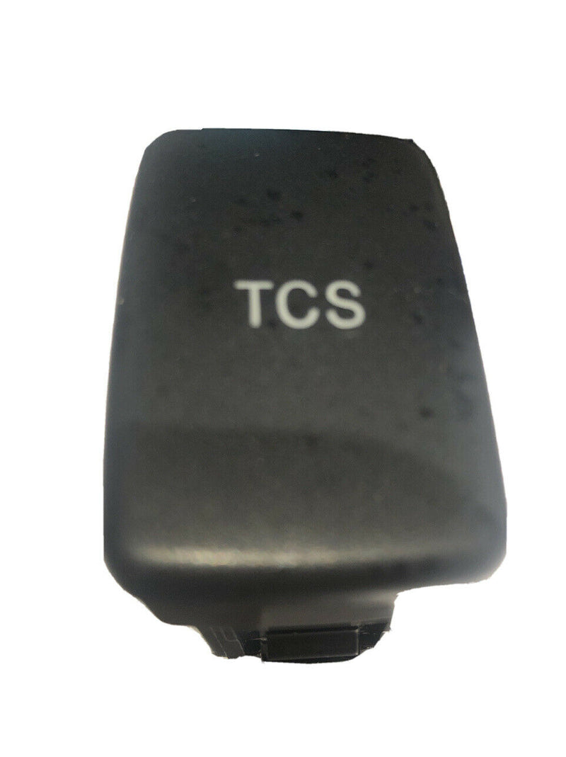 02 HONDA ODYSSEY TCS SWITCH