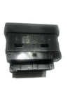 1998-2000 Volvo V70 Headlight Switch  90 Day Warranty OEM 8601773