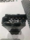 VOLVO V70 S70 C70 XC70 EMERGENCY HAZARD FLASHER SWITCH 1998 1999 2000