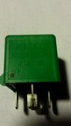 LAND ROVER RELAY V23134A52X137