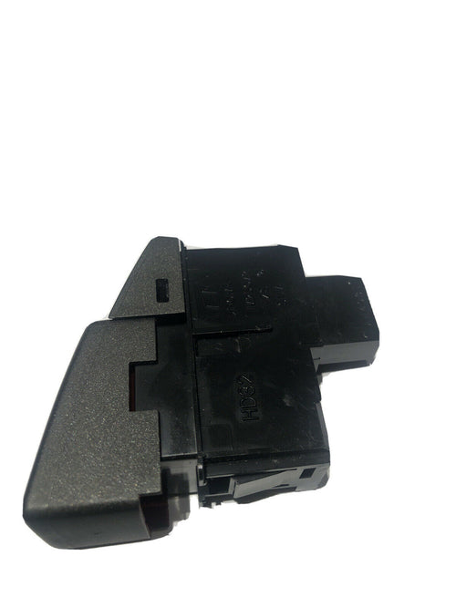 2003-2007 Honda Emergency Hazard Switch Fits Accord & Odyssey OEM