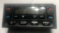 99-03 Land Rover Discovery Heat AC HVAC Control Unit MF146430-6089 NICE  #59