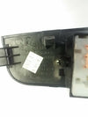 2004 - 06 NISSAN MAXIMA MPI 4D SEDAN MASTER driver side POWER WINDOW SWITCH OEM