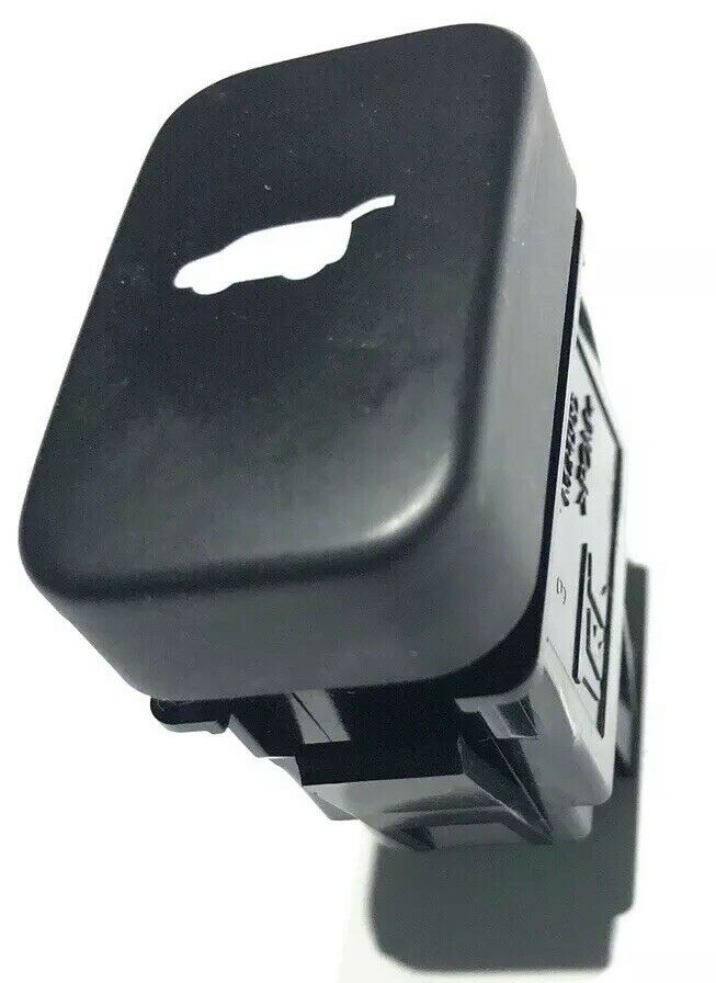 Power Tailgate Lift Control Switch Button – Honda Odyssey 2005-2010