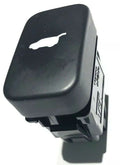 Power Tailgate Lift Control Switch Button – Honda Odyssey 2005-2010