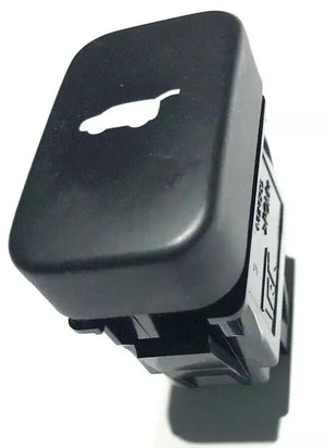 Power Tailgate Lift Control Switch Button – Honda Odyssey 2005-2010