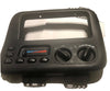 915AB 1997 1998 OE 1999-2000 CARAVAN VOYAGER AC HEAT TEMPERATURE CLIMATE CONTROL