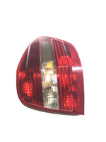 Fits 2006 - 2011 - MERCEDES - BENZ ML350 Tail Light Assembly Passenger Side -RH