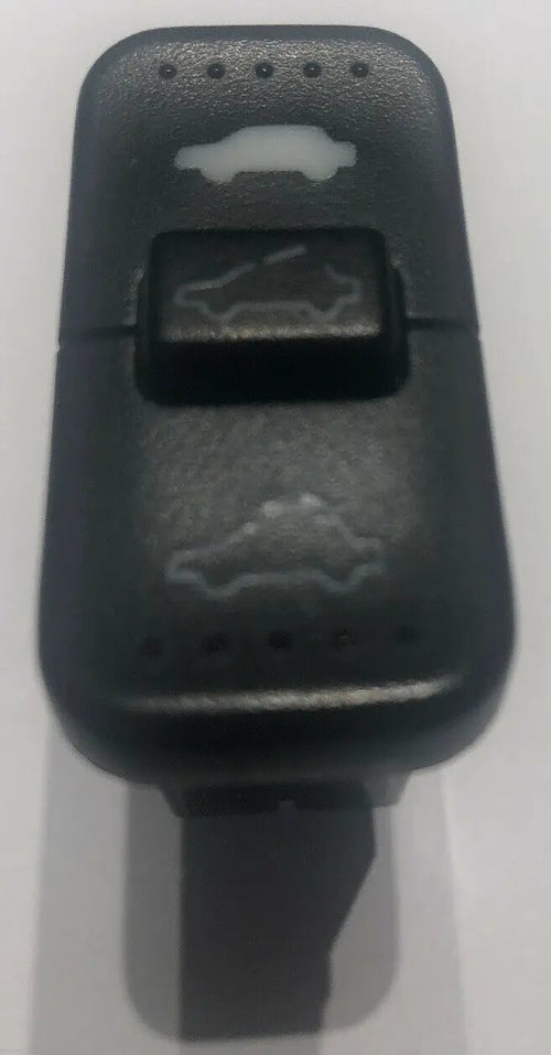 2003-2005 Honda Accord sunroof switch M19833 by Honda