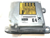 #25ABT05# 89170-06250 # 2004 - 2006 Toyota CAMRY Air SRS Bag Control Module OEM