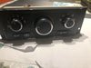 2002-07 Buick Rendezvous Heater A/C Climate Control 10339960