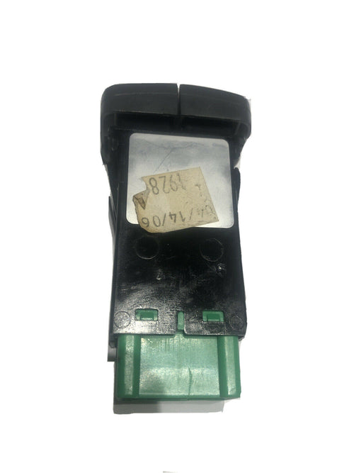 2001-2006 Acura MDX VSA Off Switch Cruise Control Button OEM