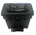 OEM Nissan Maxima I30 Q45 QX4 Pathfinder Cruise Control ASCD Switch 25340-40U00 by Nissan