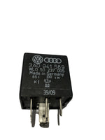 VW / Audi Audi DRL Relay 173 Jetta Golf Cabrio GTI MK3 Mk4 Passat - 3A0 941 589