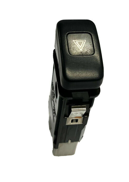 1998-2000 HONDA ACCORD HAZARD SWITCH BUTTON