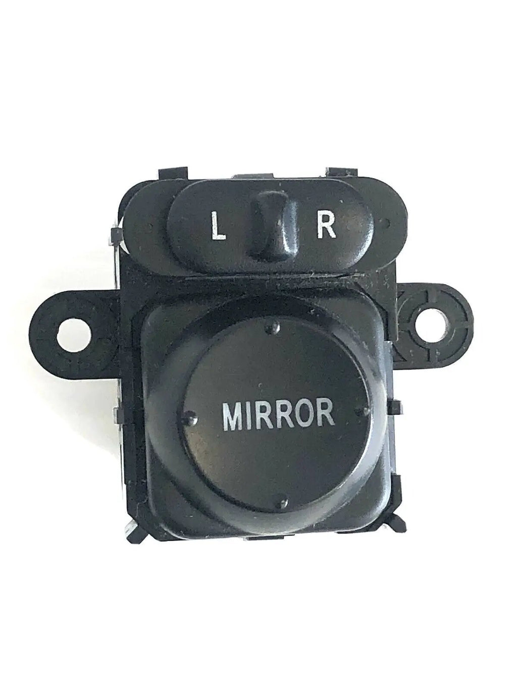 Driver Left Front Door Switch Driver's Mirror Fits 03-11 ELEMENT 1366723 2003-11 by HONDA