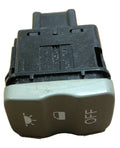 2003 HONDA PILOT DOME LIGHT SWITCH OEM 72109