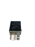 3X DENSO TOYOTA RELAY 90084-98031 by DENSO