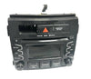 2012 2013 KIA SOUL AM FM CD PLAYER Sirius MP3 Bluetooth OEM 96170-2K110WK
