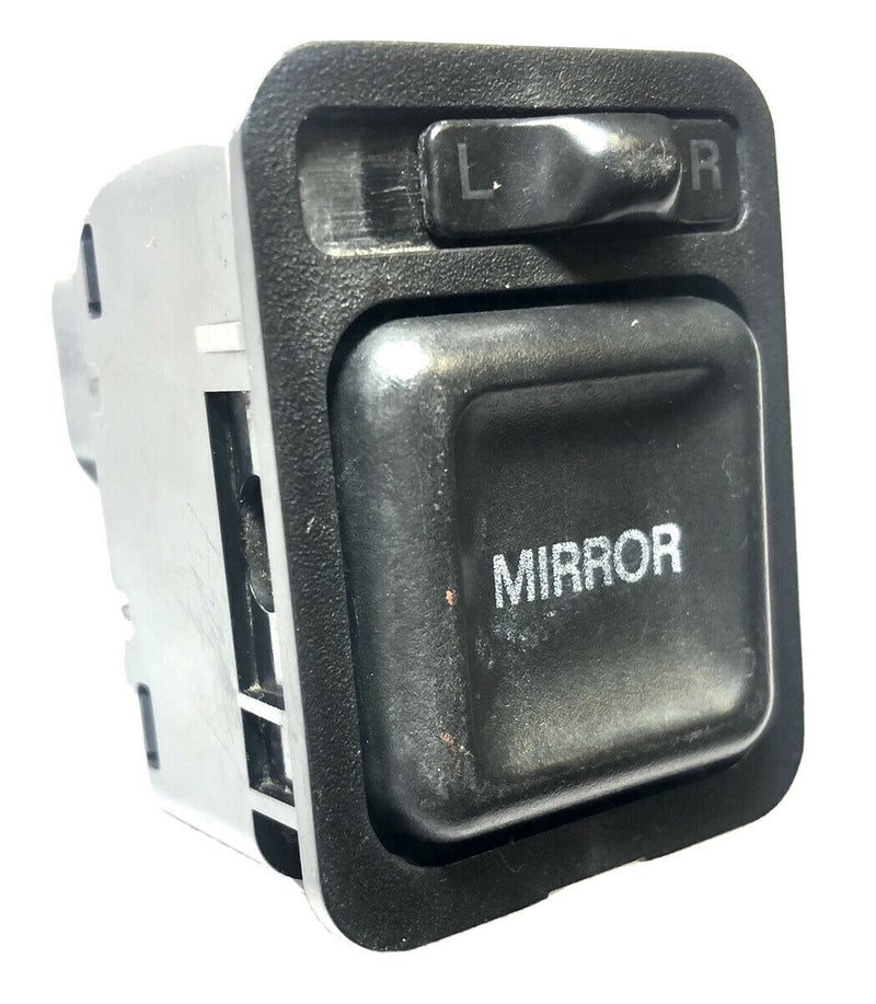 98 99 00 01 02 Honda Accord Power Side Mirror Control Switch OEM