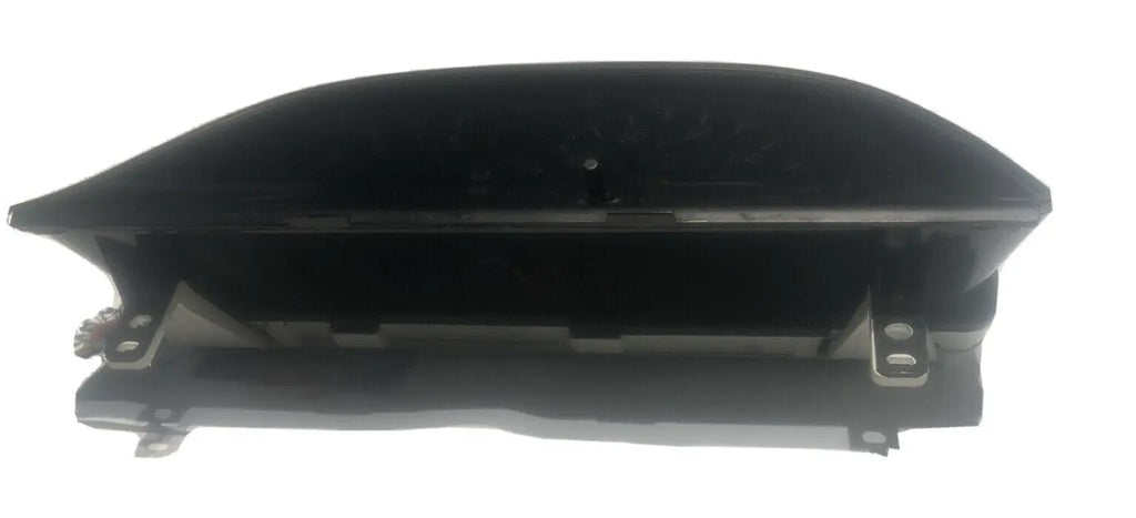 Speedometer Cluster MPH OEM 05 06 Toyota Camry 4 Cylinder LE XLE by TOYOTA