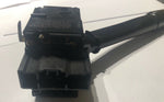 Combination Switch HONDA ACCORD 96 97 2.2L Sdn EX M10239