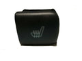 94-03 SAAB 900 93 9-3 RIGHT HEATED SEAT SWITCH OEM by Saab
