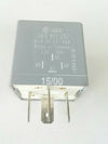 Volkswagen B5 Passat 1998-2005 #185 power multi function relay VW Wagon Sedan +3