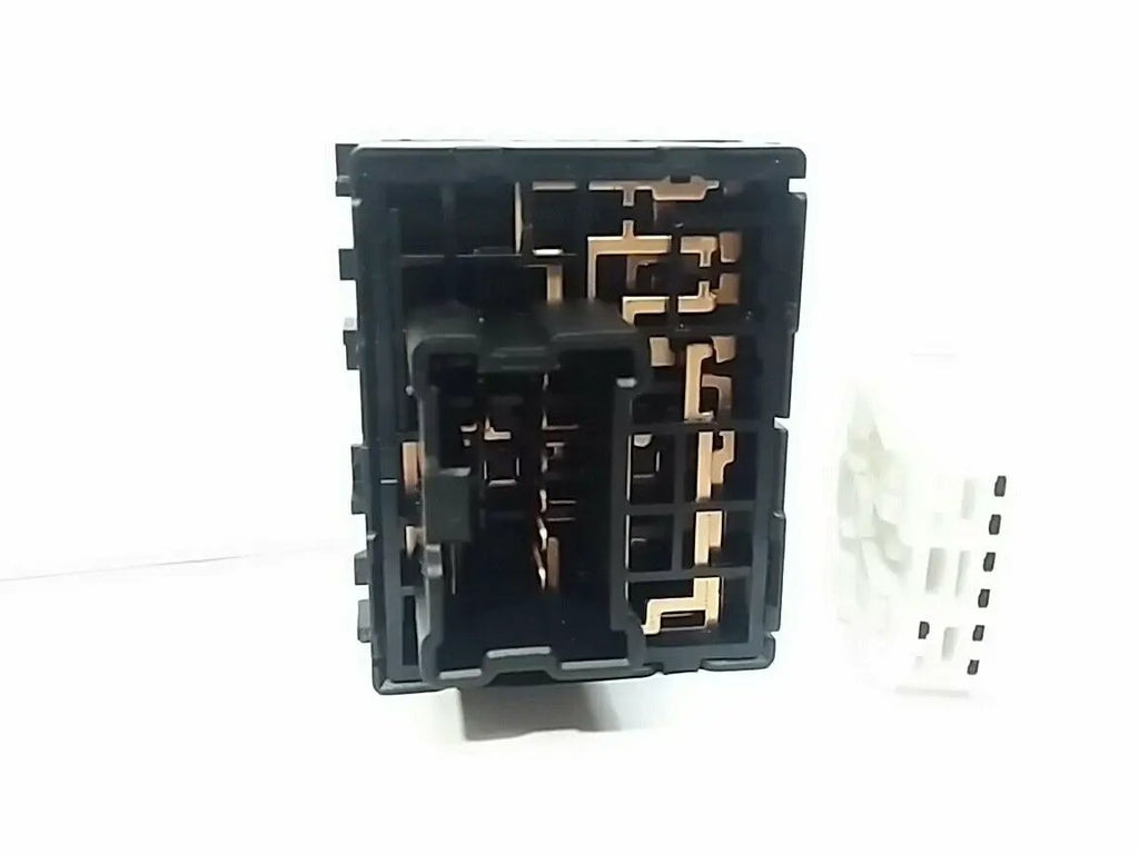 NISSAN QUEST 05 2005 POWER MIRROR SWITCH OE POWER DOOR MIRROR SWITCH. SHIP NOW! by FACTORY, OEM