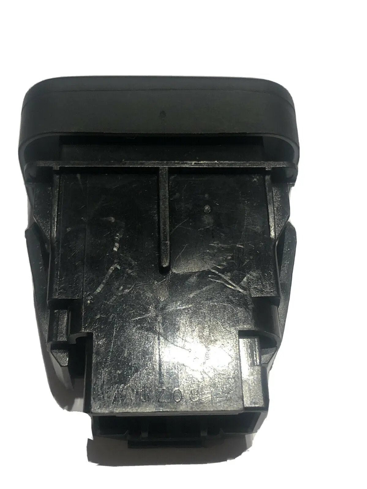 Genuine Acura Switch Assembly VSA OFF 35300-SEP-A01 by Acura