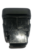 Genuine Acura Switch Assembly VSA OFF 35300-SEP-A01