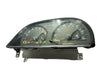 2002-2004 TOYOTA CAMRY SPEEDOMETER CLUSTER GAUGE 150,000/160,000 miles tachomete