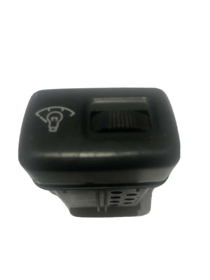 Honda Civic Dimmer Dash Switch Rheostat Control Tan 96-00