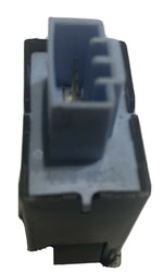 2003-2005 Honda Accord sunroof switch M19833