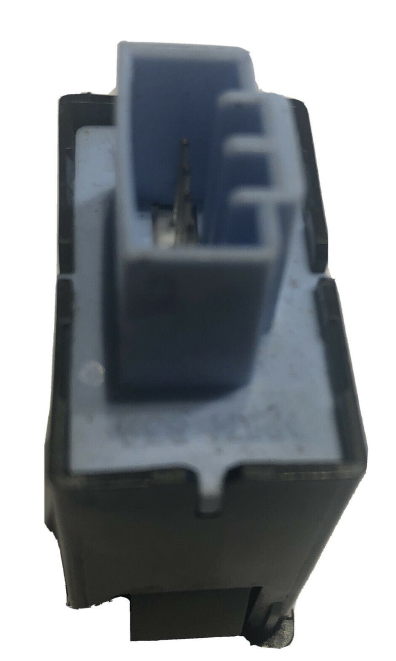 2003-2005 Honda Accord sunroof switch M19833