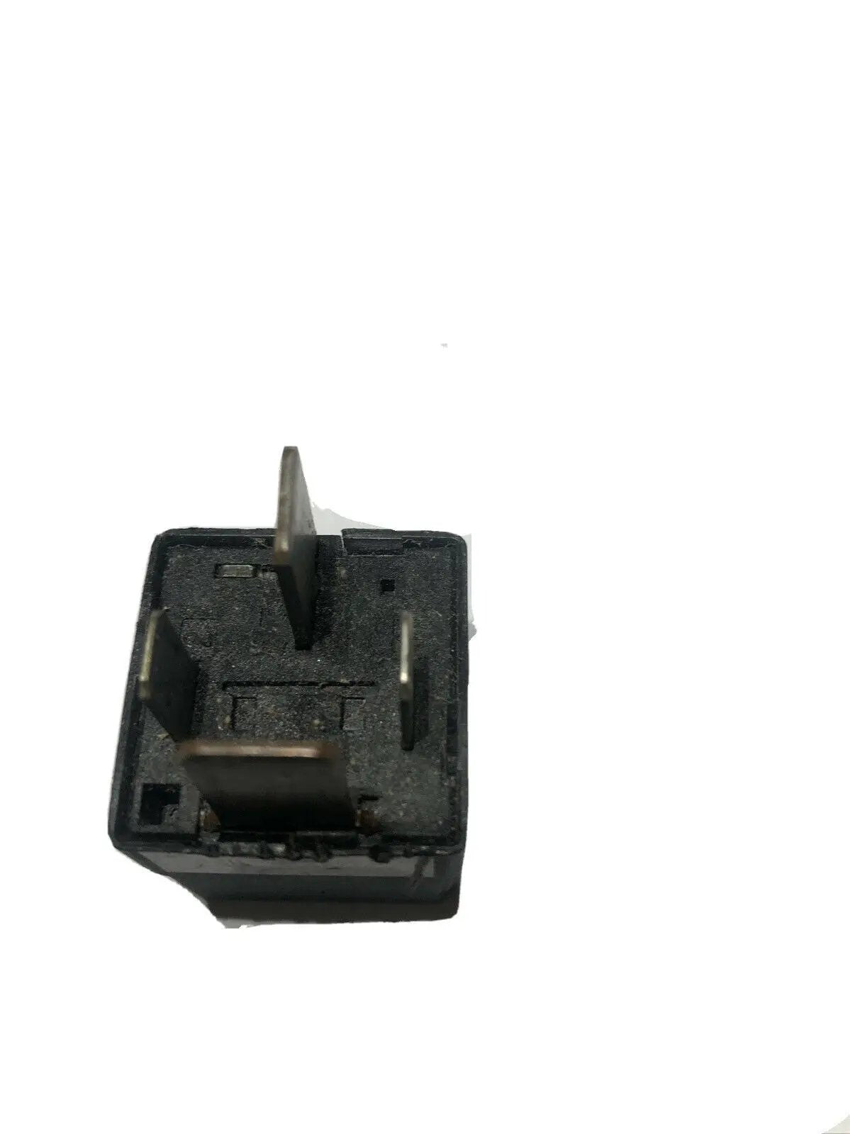 9441158 Volvo C70, S80, V70, XC 70, S40, V40, S60 OEM RELAY by Volvo