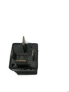 9441158 Volvo C70, S80, V70, XC 70, S40, V40, S60 OEM RELAY