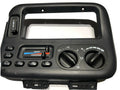 SHIPS SAME DAY! Chrysler 04677917AB Climate Control Module P04677917AB Dodge by Chrysler Dodge Plymouth