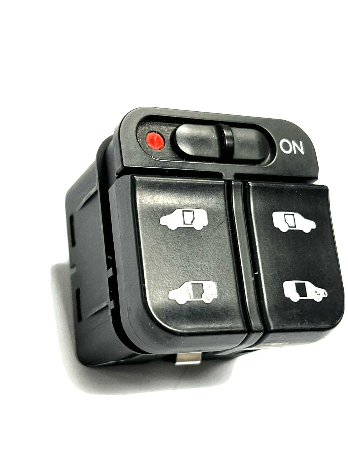2005-2010 Honda Odyssey Sliding Slide Power Side Door Control Switch OEM USED