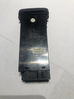 1998 Volvo V70 hazard switch OEM 4970 9459071