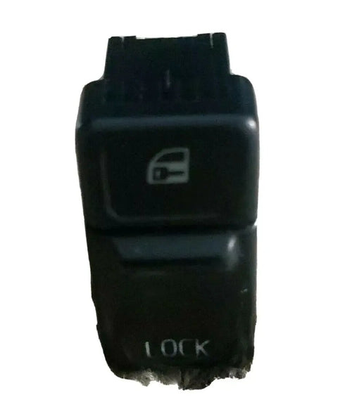 1993 1994 1995 1996 1997 Volvo 850 Power Door Lock Switch 9148483 OEM by OEM VOLVO