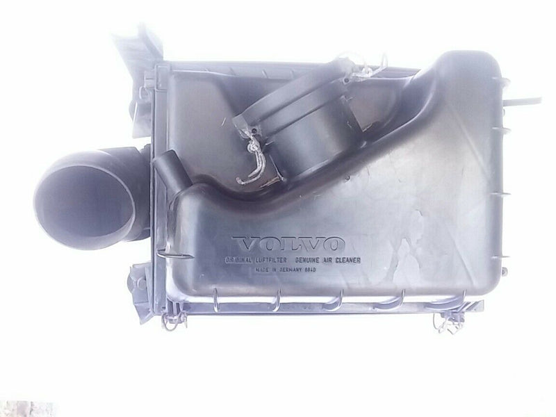 1991-1995 VOLVO OEM 940 ORIGINAL LUFTFILTER GENUINE AIR CLEANER 3547192