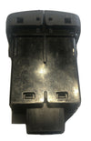 2003-2005 Honda Accord sunroof switch M19833